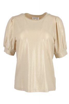 Tramontana t-shirt  D02-19-402-001225