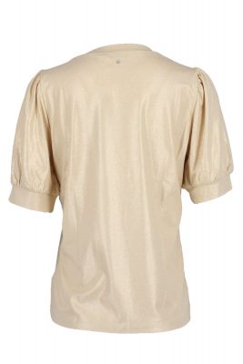 Tramontana t-shirt  D02-19-402-001225 2