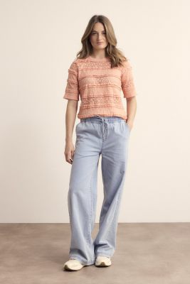 Tramontana broek  F01-19-101-000043 4