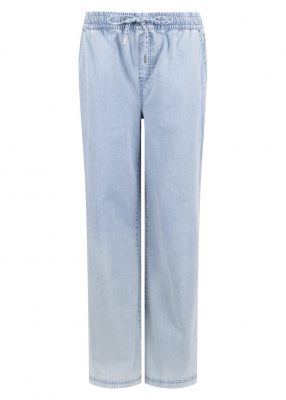 Tramontana broek  F01-19-101-000043 5