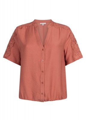 Tramontana blouse  C04-20-301-004275