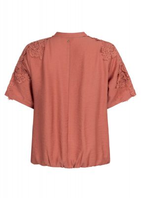 Tramontana blouse  C04-20-301-004275 2
