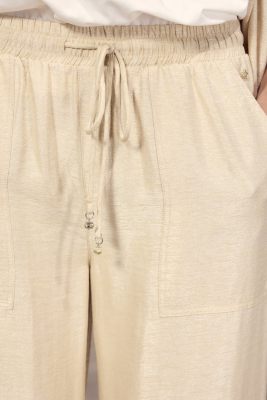 Tramontana broek  C06-20-101-001225 7