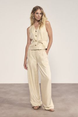 Tramontana broek  C06-20-101-001225 8