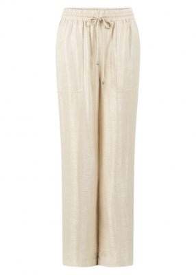 Tramontana broek  C06-20-101-001225 11