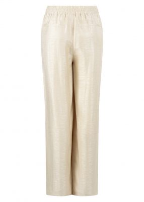 Tramontana broek  C06-20-101-001225 12