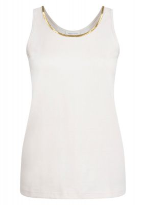 Tramontana t-shirt  Q05-20-401-006800