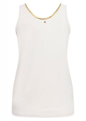 Tramontana t-shirt  Q05-20-401-006800 2