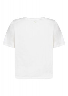 Tramontana t-shirt  C44-20-401-001100 2