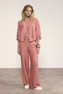 Tramontana broek  C04-20-101-004275