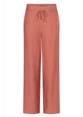 Tramontana broek  C04-20-101-004275