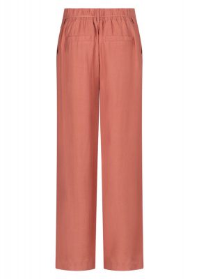 Tramontana broek  C04-20-101-004275 2