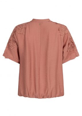 Tramontana blouse  C04-20-301-004275 5