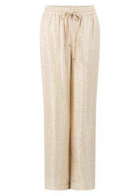 Tramontana broek  C06-20-101-001225