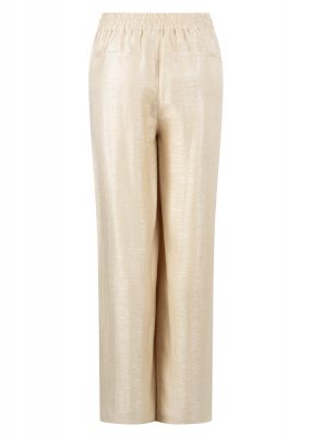 Tramontana broek  C06-20-101-001225 2