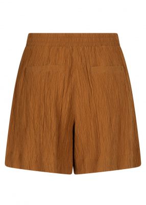 Tramontana korte broek C08-20-101-008135 8