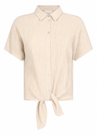 Tramontana blouse  C08-20-301-006801