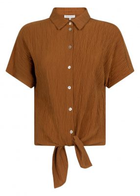 Tramontana blouse  C08-20-301-008135 5