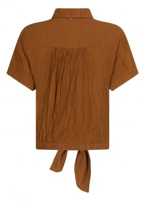 Tramontana blouse  C08-20-301-008135 6