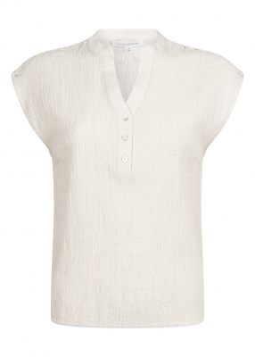 Tramontana t-shirt  C08-20-401-006801 3