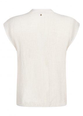 Tramontana t-shirt  C08-20-401-006801 4
