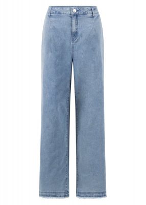 Tramontana broek  C15-20-101-000043