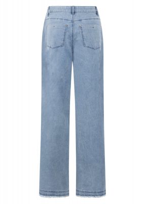 Tramontana broek  C15-20-101-000043 2