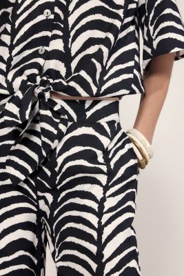 Tramontana blouse  C28-20-301-009998 2