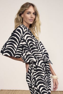 Tramontana blouse  C28-20-301-009998 3
