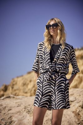 Tramontana blouse  C28-20-301-009998 5