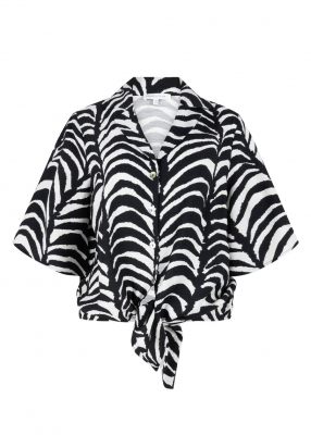 Tramontana blouse  C28-20-301-009998 6