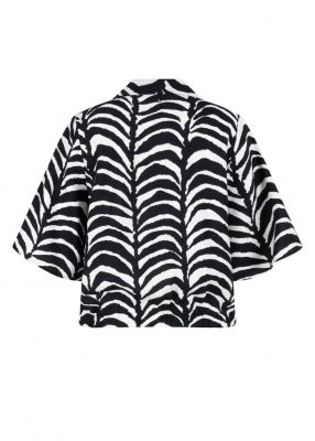 Tramontana blouse  C28-20-301-009998 7