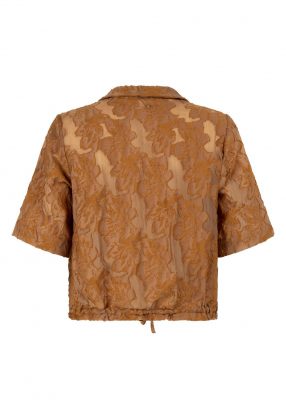 Tramontana blouse  C40-20-301-008135 2