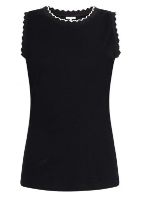 Tramontana t-shirt  C42-20-401-009000