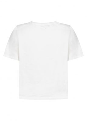 Tramontana t-shirt C44-20-401-001100 8