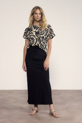 Tramontana t-shirt  E01-20-401-100002