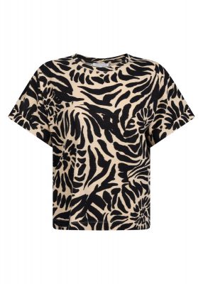 Tramontana t-shirt  E01-20-401-100002