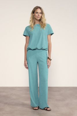 Tramontana broek  K01-20-101-005835