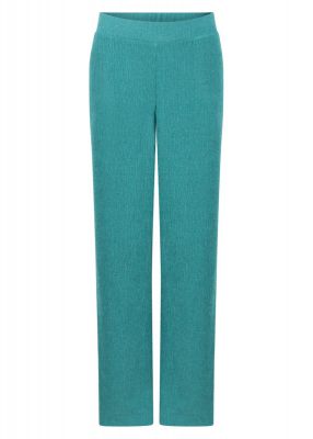 Tramontana broek  K01-20-101-005835