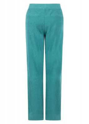 Tramontana broek  K01-20-101-005835 2