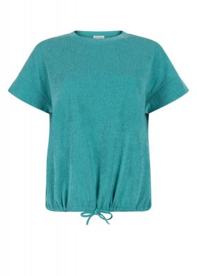 Tramontana t-shirt  K01-20-403-005835