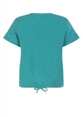 Tramontana t-shirt  K01-20-403-005835 2