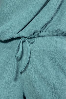 Tramontana t-shirt K01-20-403-005835 4