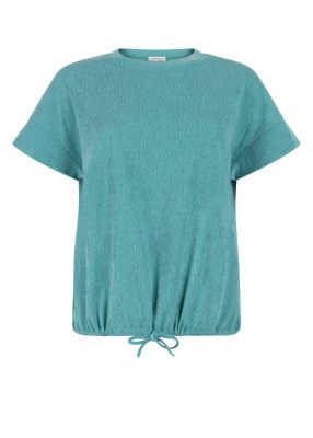 Tramontana t-shirt K01-20-403-005835 6