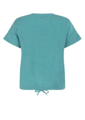 Tramontana t-shirt K01-20-403-005835 7