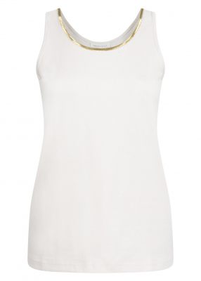 Tramontana t-shirt  Q05-20-401-006800