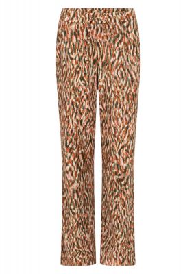 Tramontana broek  T01-20-101-100001