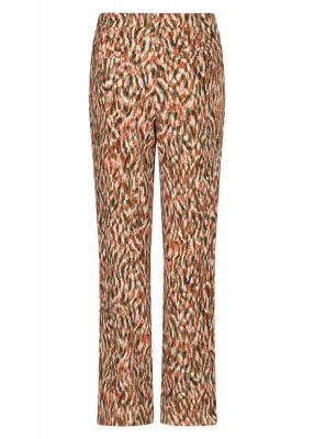 Tramontana broek  T01-20-101-100001 2