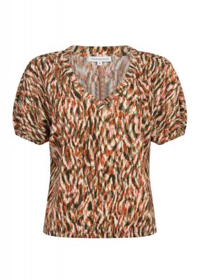 Tramontana t-shirt  T01-20-401-100001