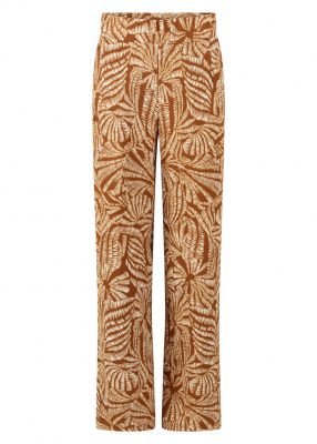 Tramontana broek  T03-20-101-009992 5